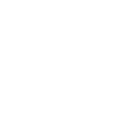 Contact Us in Abridge